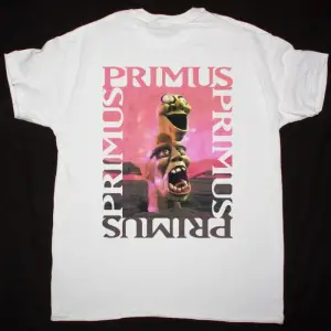 LINKIN PARK SCREAM NEW BLACK T-SHIRT ÖN VE ARAKA BASKILI