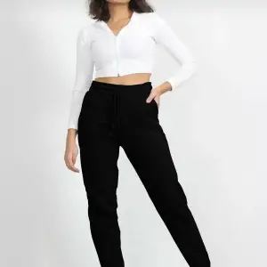 Lion Company Unisex 2ip Şardonlu Kışlık Eşofman Altı ESF01