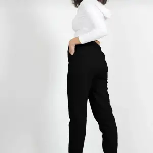 Lion Company Unisex 2ip Şardonlu Kışlık Eşofman Altı ESF01