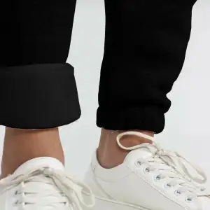 Lion Company Unisex 2ip Şardonlu Kışlık Eşofman Altı ESF01