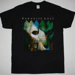LITA FORD DANGEROUS CURVES NEW BLACK T-SHIRT ÖN BASKILI