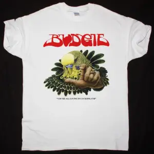 LITA FORD LITA 1988 NEW BLACK T-SHIRT ÖN BASKILI