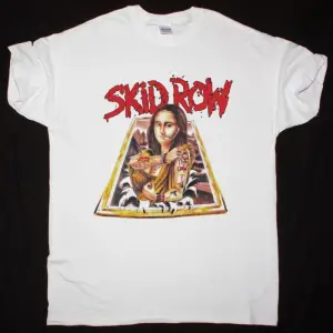 LIVING DEATH METAL REVOLUTION 1985 NEW BLACK T-SHIRT