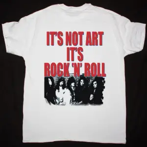 LIVING DEATH METAL REVOLUTION 1985 NEW BLACK T-SHIRT ÖN VE ARAKA BASKILI