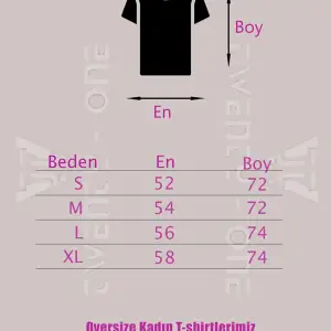 Logo Baskılı Beyaz Tişört Hope