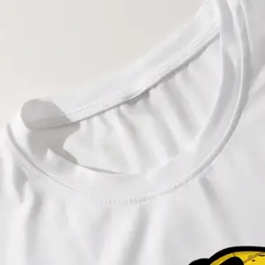 Lonblece 2li Erkek Karikatür Baskılı Kısa Kollu Tişört Şort Takımı