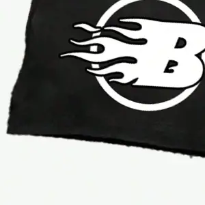 Lonblece 2li Erkek Karikatür Baskılı Kısa Kollu Tişört Şort Takımı