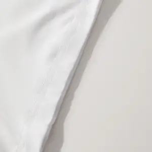 Lonblece 2li Erkek Karikatür Baskılı Kısa Kollu Tişört Şort Takımı