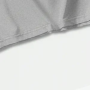 Lonblece 2li Erkek Karikatür Baskılı Kısa Kollu Tişört Şort Takımı