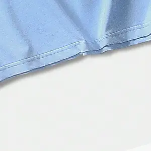 Lonblece 2li Erkek Karikatür Baskılı Kısa Kollu Tişört Şort Takımı