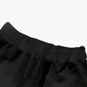 Lonblece 2li Erkek Karikatür Baskılı Kısa Kollu Tişört Şort Takımı