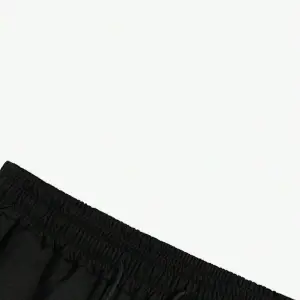 Lonblece 2li Erkek Karikatür Baskılı Kısa Kollu Tişört Şort Takımı