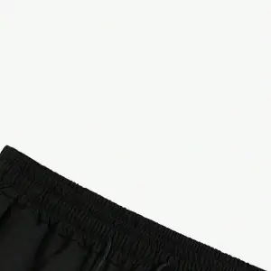 Lonblece 2li Erkek Karikatür Baskılı Kısa Kollu Tişört Şort Takımı