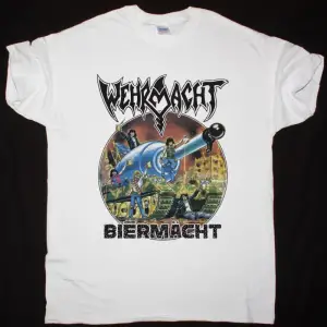 LORNA SHORE NUMB MY PAIN NEW BLACK T-SHIRT ÖN BASKILI