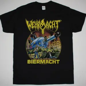 LORNA SHORE PAIN REMAINS NEW BLACK T-SHIRT ÖN BASKILI
