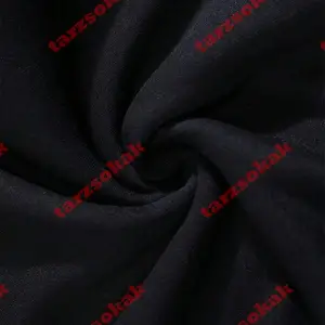 Los Angeles Kaliforniya Baskı Erkek Kapüşonlu Üst Sonbahar Bol Sweatshirt Hip Hop Cepli Polar