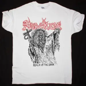 LOVE/HATE WASTED IN AMERICA NEW BLACK T-SHIRT ÖN BASKILI