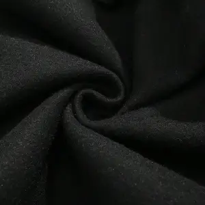 LUNE Kadın Baskılı Tasarım Bol Kesim Günlük Eşofman Altı