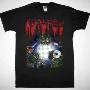 LYNCH MOB WICKED SENSATION 90 NEW BLACK T-SHIRT ÖN BASKILI