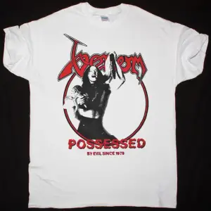 LYNYRD SKYNYRD FREEBIRD NEW WHITE T SHIRT ÖN BASKILI