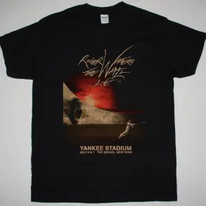 MACHINE HEAD BLOODSTONE & DIAMONDS 2014 NEW BLACK T-SHIRT ÖN BASKILI