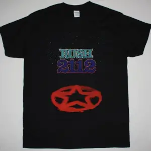 MACHINE HEAD HOIST THE HEAD OF GOLIATH NEW BLACK T-SHIRT ÖN BASKILI