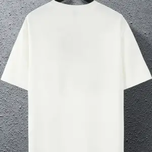 macklin Unisex Kadın Erkek Astronot Futbolcu Baskılı Oversize Tshirt Ve Şort Eşofman Takımı m