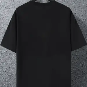 Macklin Unisex Kadın Erkek Marvel Spiderman Özel Karakter Baskılı Oversize Tshirt ve Şort