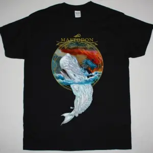 MADBALL HARDCORE PRIDE NEW BLACK T-SHIRT ÖN BASKILI