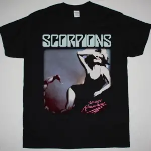 MADNESS ONE STEP BEYOND BLACK T SHIRT ÖN BASKILI
