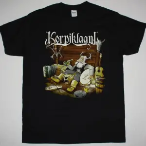 MADNESS THE DANGERMAN SESSIONS NEW WHITE T SHIRT ÖN BASKILI