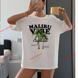 MALİBU VİBE CALIFORNIA