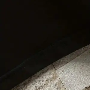 Manfinity EMRG Erkek Grafik Baskılı Tişört Ve Şort Takımı