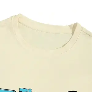 Manfinity EMRG Erkek Günlük Araba Harf Baskılı Kısa Kollu Tişört Ve Şort Takımı