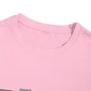 Manfinity EMRG Erkek Günlük Araba Harf Baskılı Kısa Kollu Tişört Ve Şort Takımı