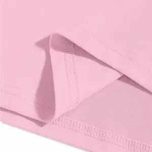 Manfinity EMRG Erkek Günlük Araba Harf Baskılı Kısa Kollu Tişört Ve Şort Takımı