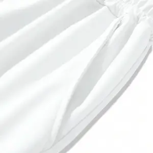 Manfinity EMRG Erkek Günlük Araba Harf Baskılı Kısa Kollu Tişört Ve Şort Takımı