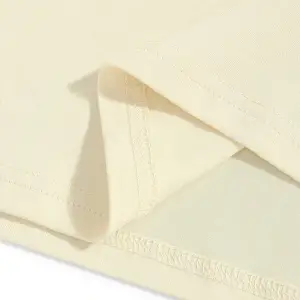 Manfinity EMRG Erkek Günlük Araba Harf Baskılı Kısa Kollu Tişört Ve Şort Takımı