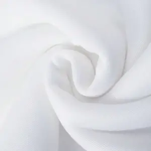 Manfinity EMRG Figure & Letter Graphic Sweatshirt Beyaz