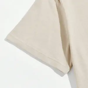 Manfinity Homme 2 Adet/Takım Erkek Çiçek Desenli Tişört Ve Şort Takımı