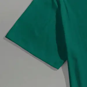 Manfinity Homme 2 Adet/Takım Erkek Çiçek Desenli Tişört Ve Şort Takımı