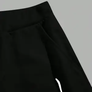 Manfinity Homme 2 Adet/Takım Erkek Çiçek Desenli Tişört Ve Şort Takımı