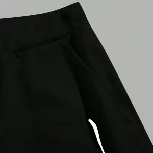 Manfinity Homme 2 Adet/Takım Erkek Çiçek Desenli Tişört Ve Şort Takımı