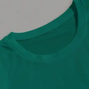 Manfinity Homme 2 Adet/Takım Erkek Çiçek Desenli Tişört Ve Şort Takımı