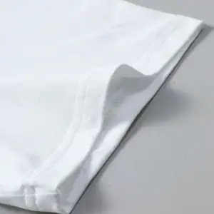 Manfinity Homme 2li Erkek Grafik Baskılı Rahat Yuvarlak t ve Şort Takım