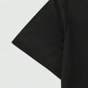 Manfinity Homme 2li Erkek Günlük Basit Kısa Kollu Tişört Ve Şort Takımı