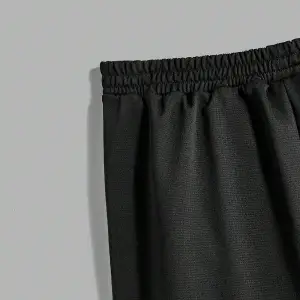 Manfinity Homme 2li Erkek Günlük Basit Kısa Kollu Tişört Ve Şort Takımı