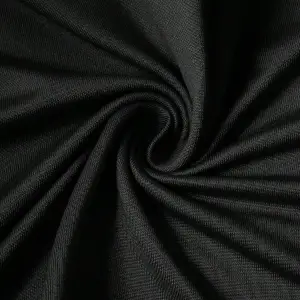 Manfinity Homme 2li Erkek Günlük Basit Kısa Kollu Tişört Ve Şort Takımı