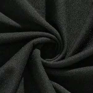 Manfinity Homme 2li Erkek Günlük Basit Kısa Kollu Tişört Ve Şort Takımı