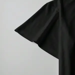 Manfinity Homme 2li Erkek Günlük Basit Kısa Kollu Tişört Ve Şort Takımı